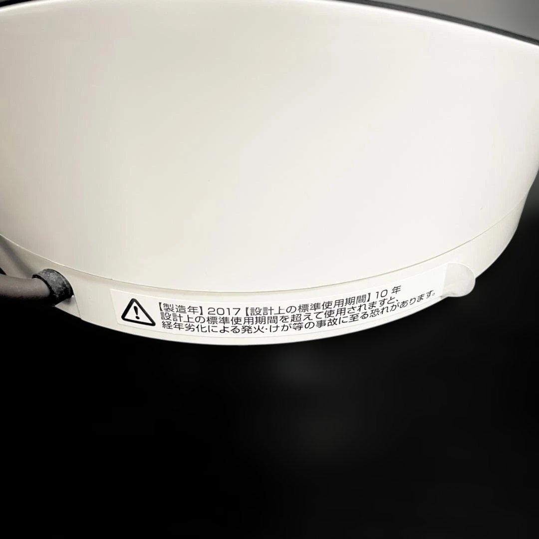 【動作保証品】DYSON ダイソン HP00 hot cool 空気洗浄機能付き