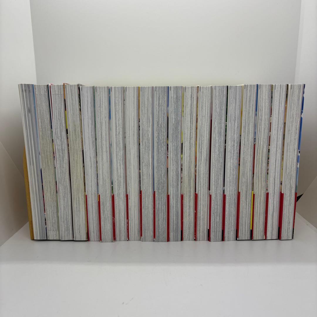 角川まんが学習シリーズ 日本の歴史 全15巻+別巻4冊　　計19冊セット