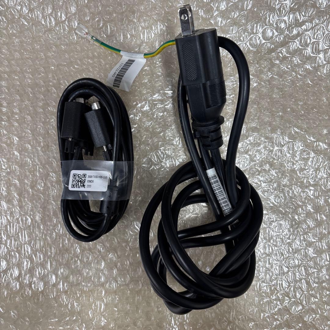 HP Pro 600 G4 SFF / i5-8500 / 8GB ジャンク品