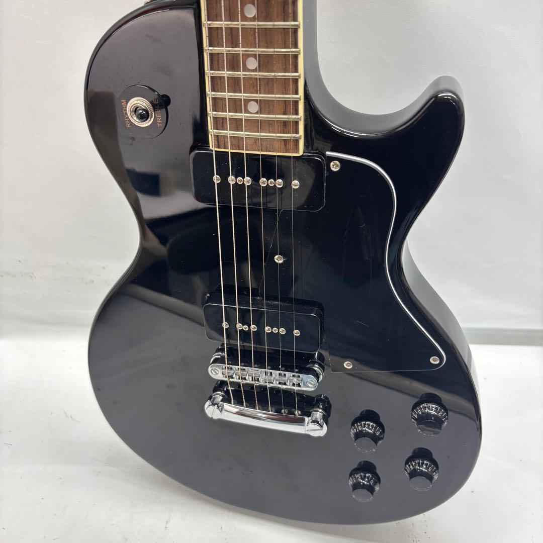 Blitz by AriaproⅡ BLP-SPL レスポールスペシャル