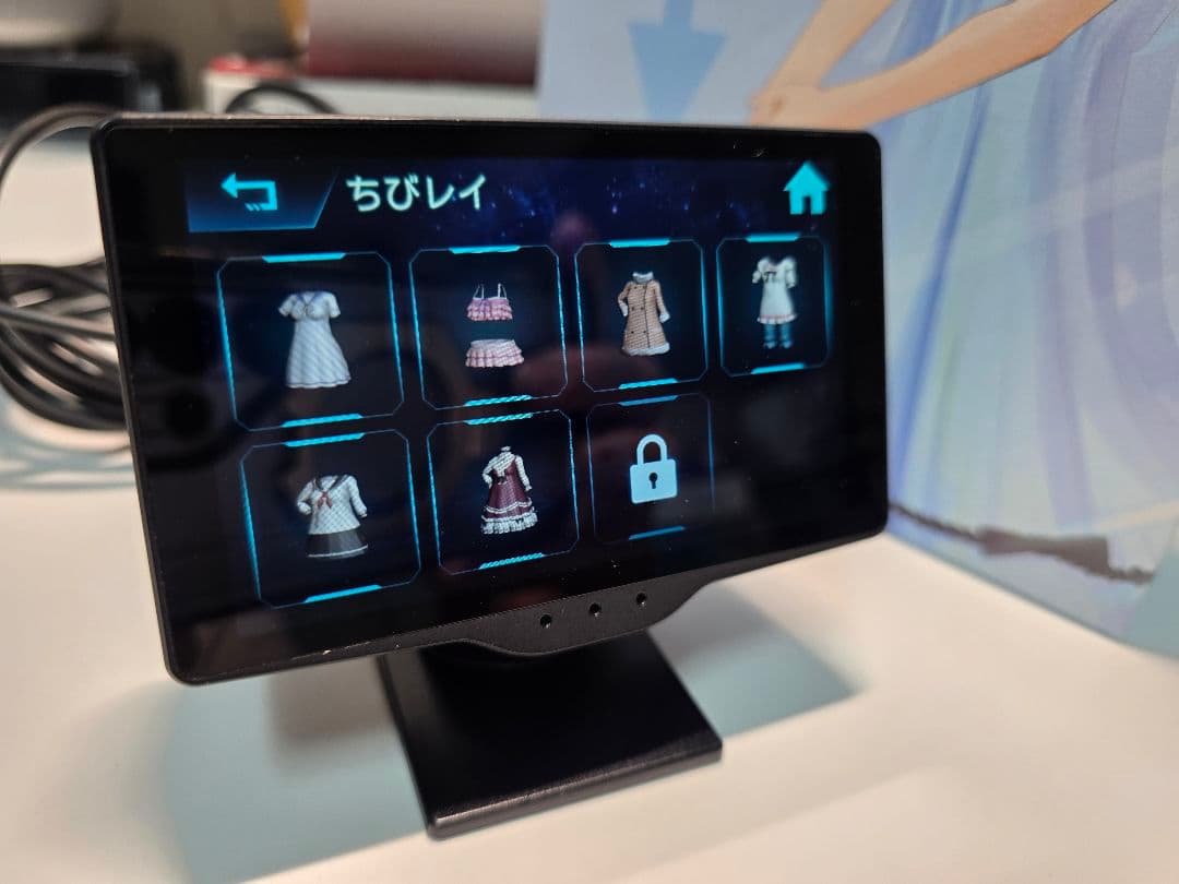 週末価格 Yupiteru Lei05 GPSレーダー探知機 Lv999