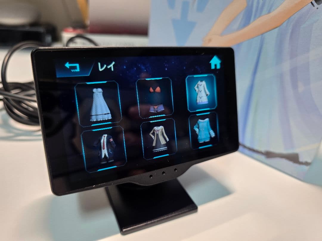 週末価格 Yupiteru Lei05 GPSレーダー探知機 Lv999