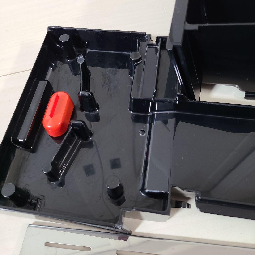 デロンギ オーテンティカ 全自動コーヒーマシン ETAM29510