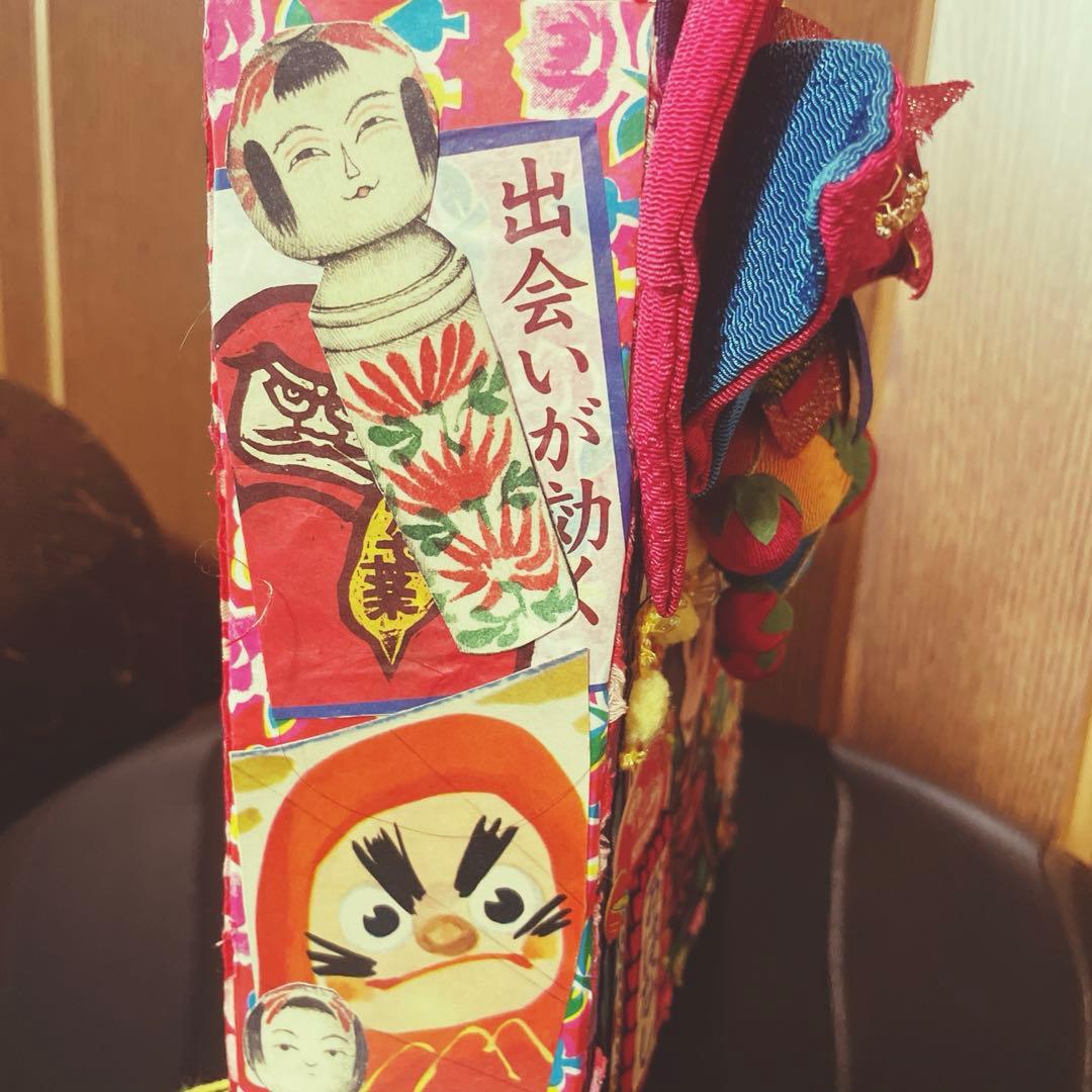 昭和レトロジャンクジャーナル雑記帳