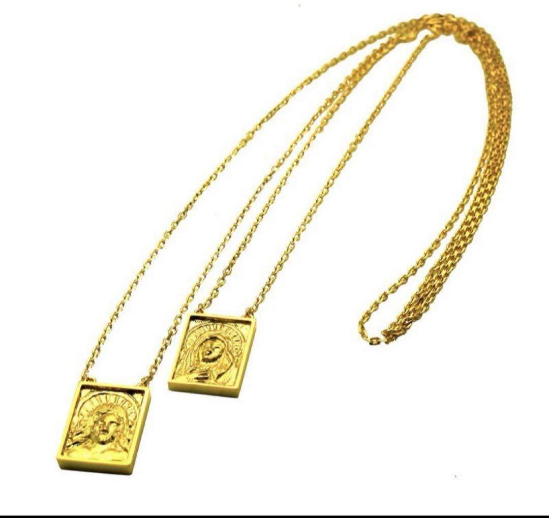 【JANJI】TOKYO MARIHESUS （マリエス）