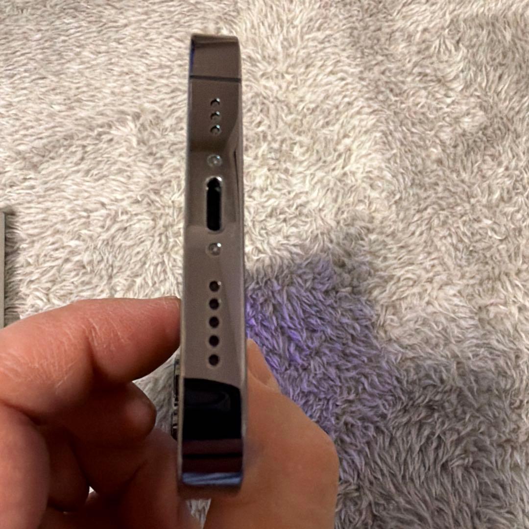 Apple iPhone 14 Pro 512GB 本体