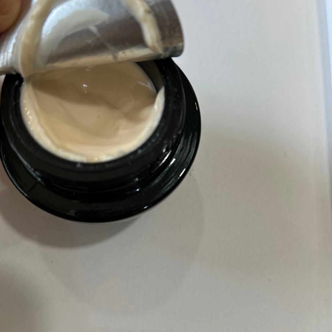 SHISEIDO FUTURE SOLUTION LX ナイトクリーム 50g