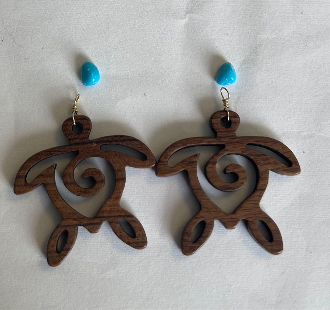 のんたんページです☆