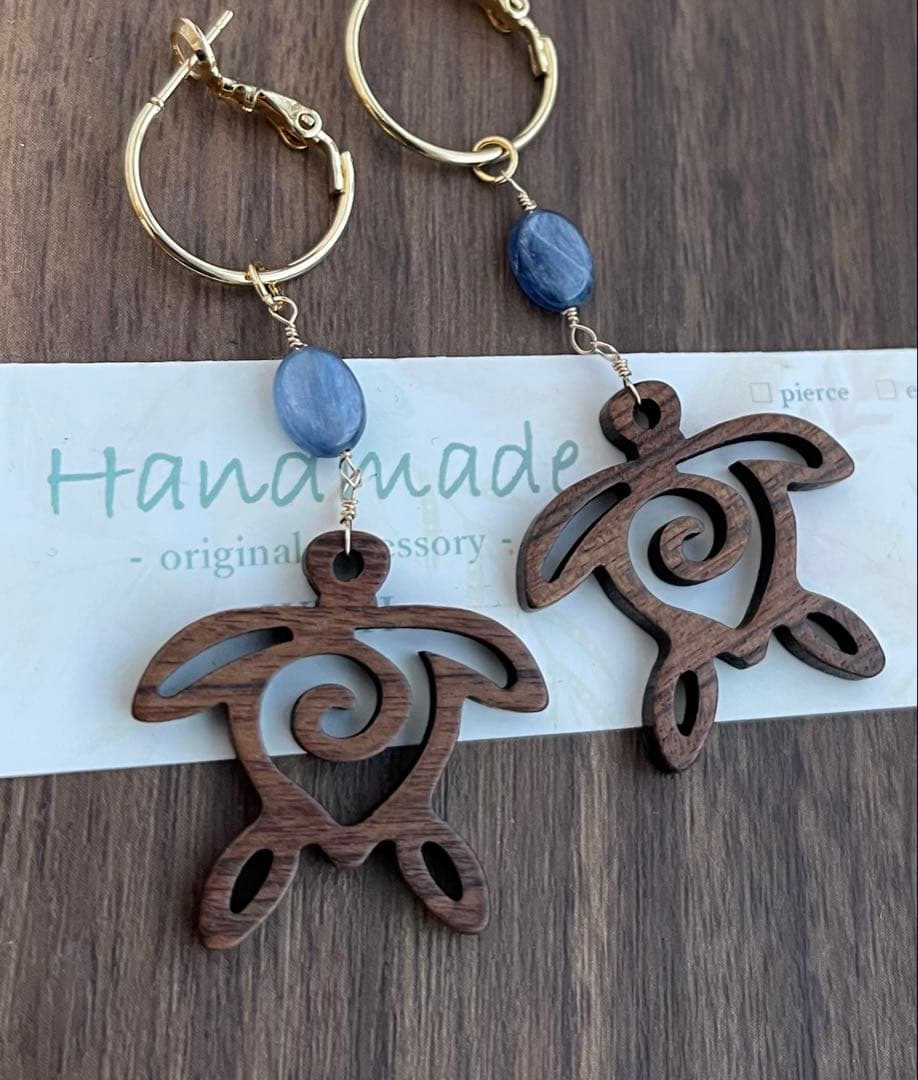 のんたんページです☆