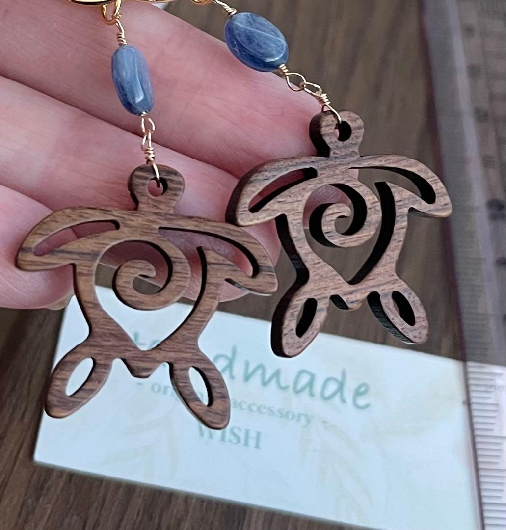 のんたんページです☆