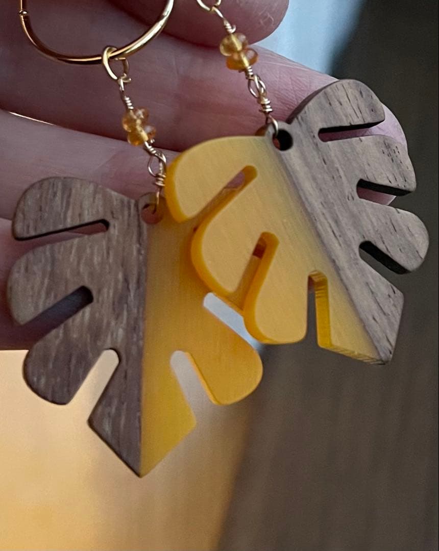 のんたんページです☆