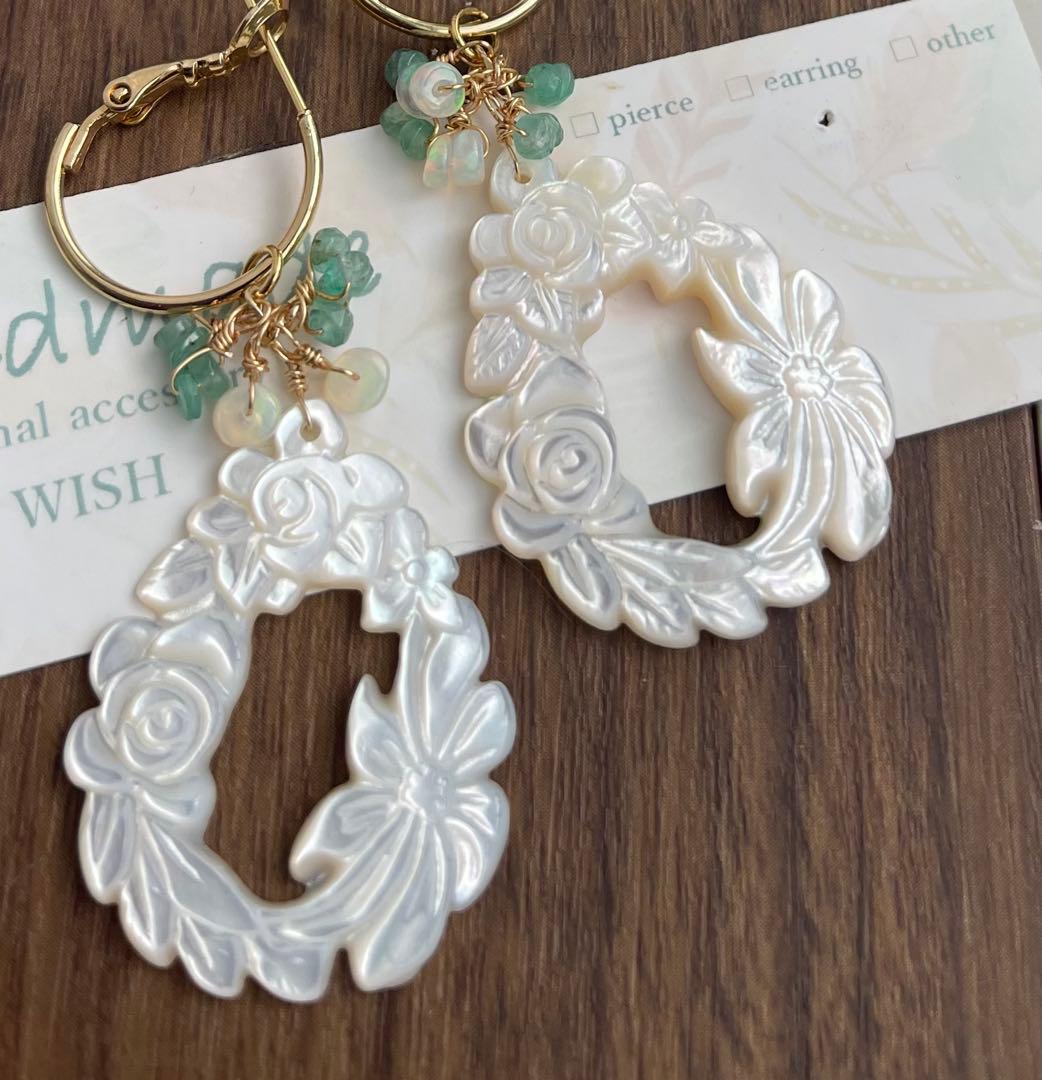 のんたんページです☆