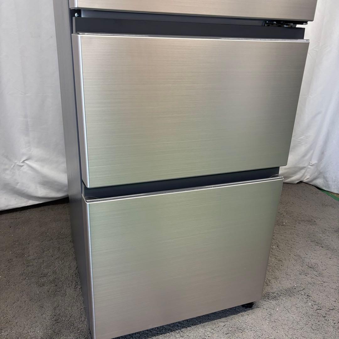 47❤️　冷蔵庫　300-400ℓ　日立　大型　綺麗　右開き　中古　安い　設置無料