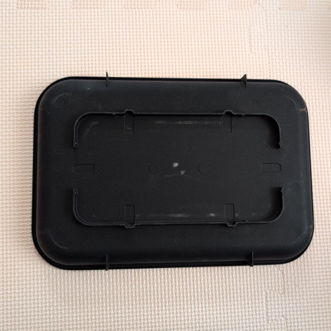 【BRUNO】コンパクトホットプレート コンプリートセット【パンプキンオレンジ】