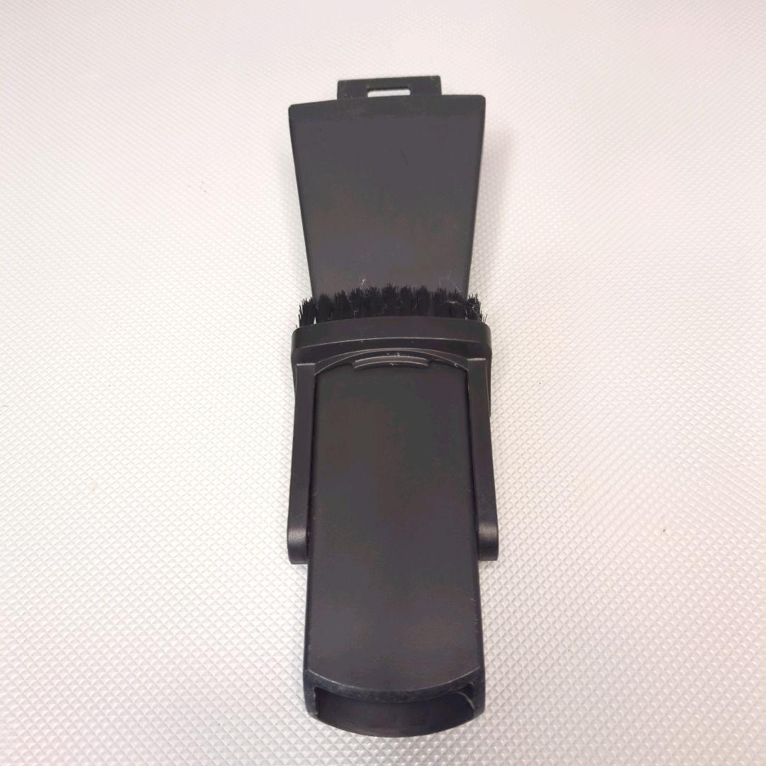 Shark シャークハンディクリーナー EVOPOWER EX WV405J