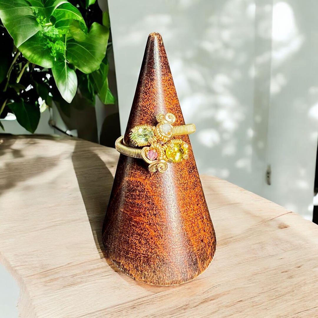 【for じゅんさくら様】オーダー品