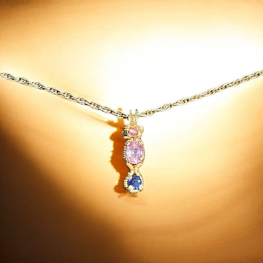 【for じゅんさくら様】オーダー品