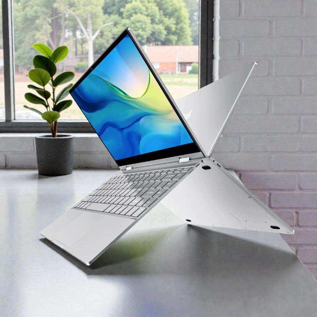 ⭐初回特価⭐高性能＆軽量⭐BMAX Y13⭐