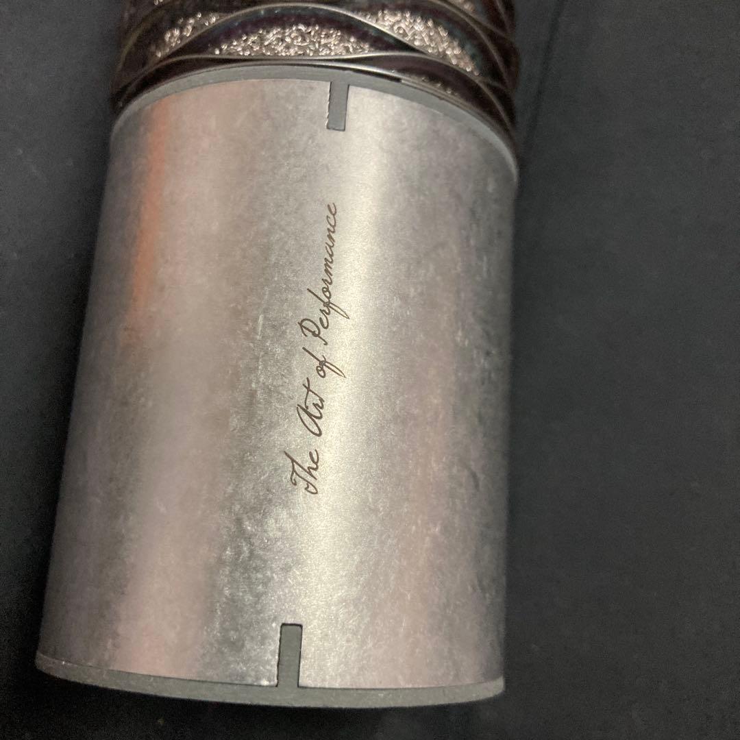 アストン　コンデンサーマイク　Aston microphones origin