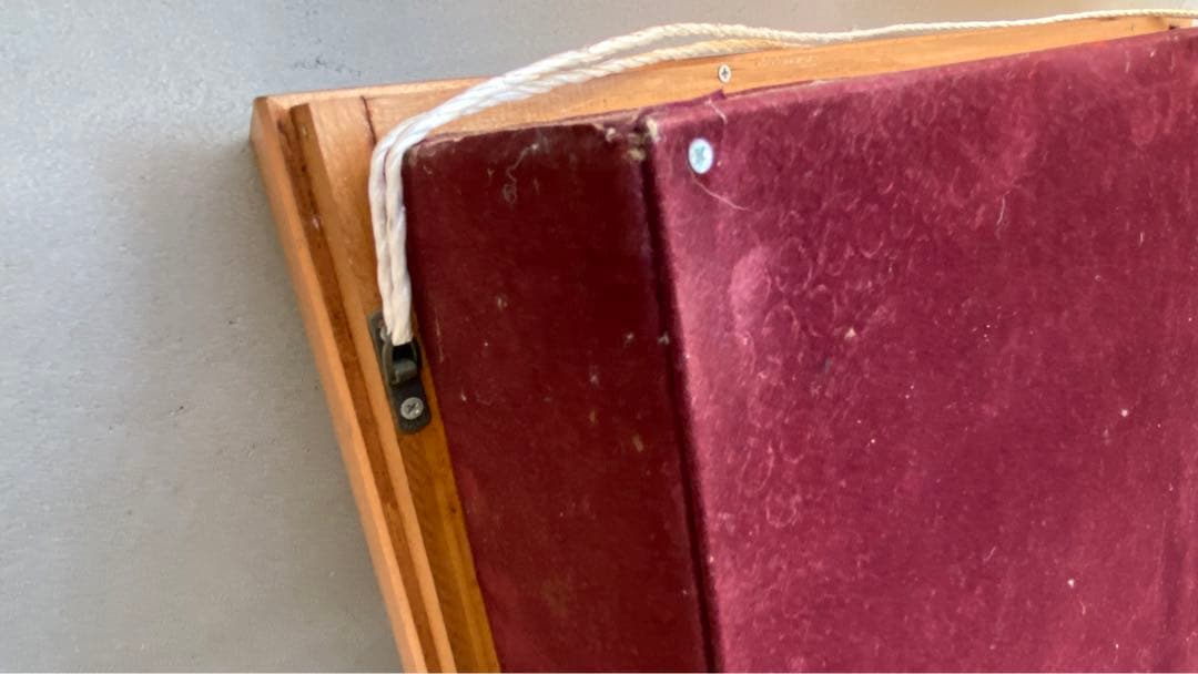 ブラックバス　剥製　剥製工房フィッシュワールド