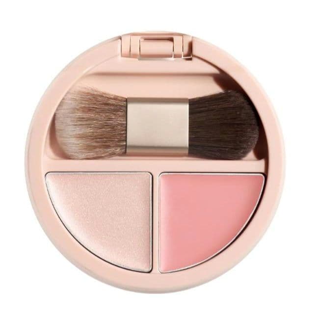 BRILLIAGE エフォートレスシック オーセンティックウーマン