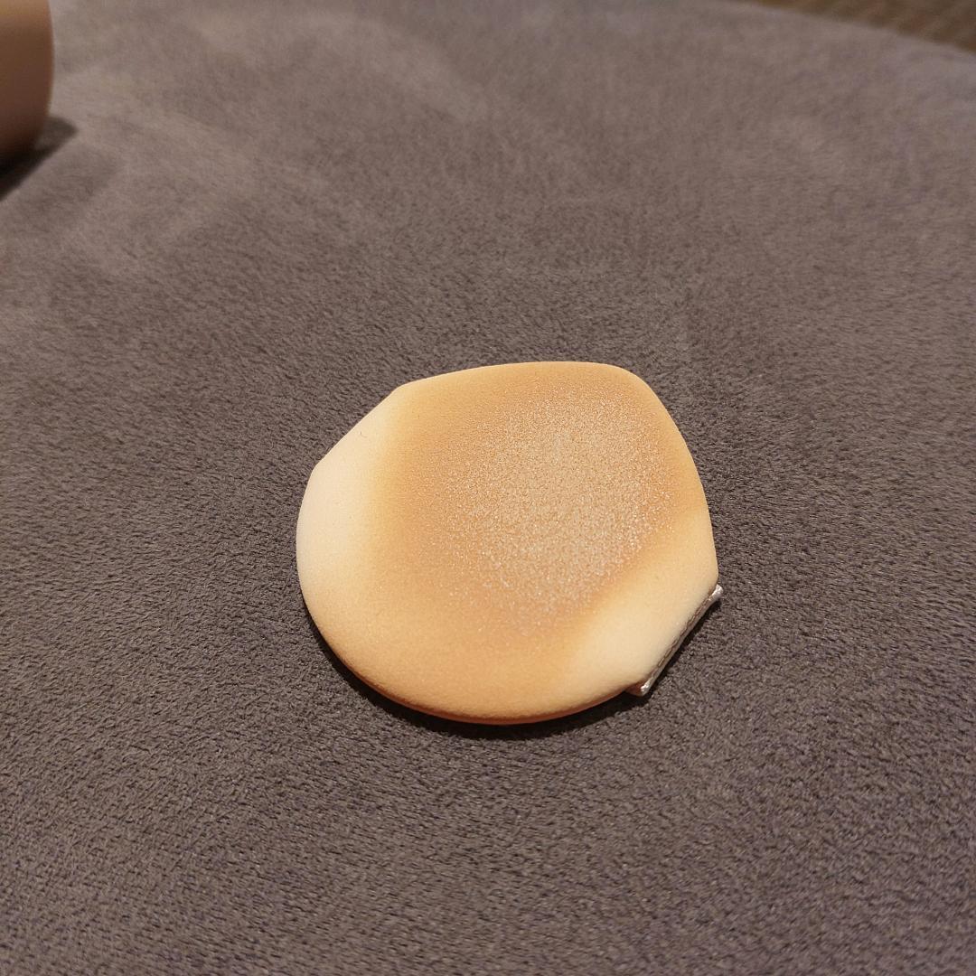 BRILLIAGE エフォートレスシック オーセンティックウーマン