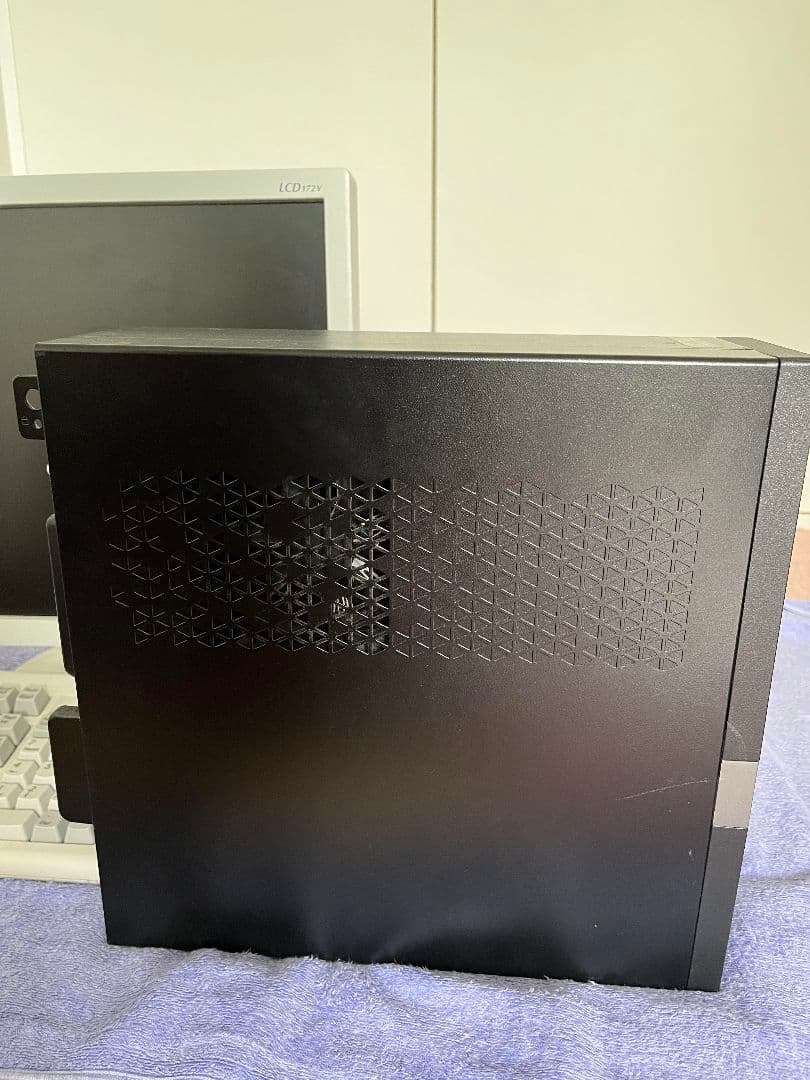 DELL 3267 W 11 i3-6100 3.7GHZ 無線