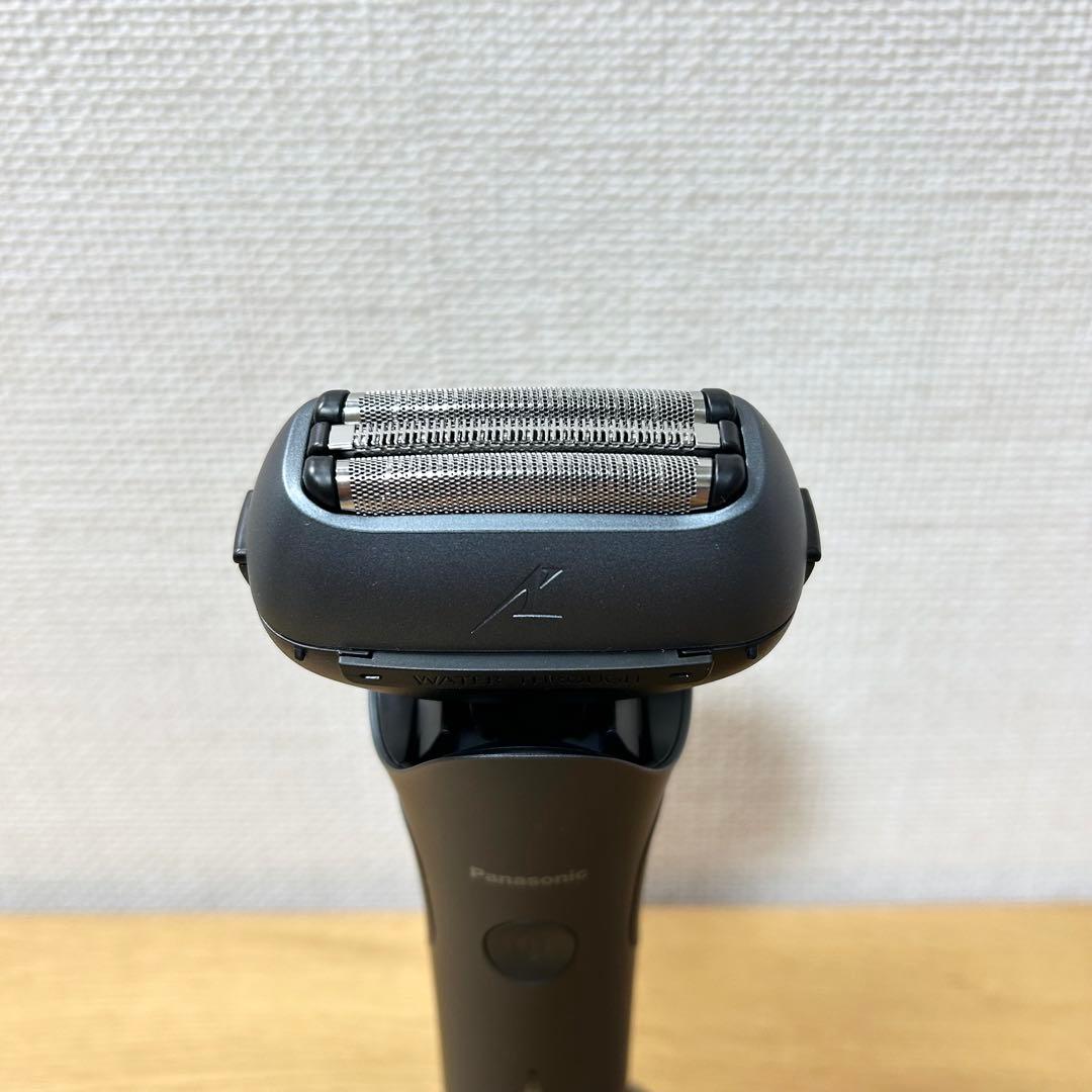 Panasonic LAMDASH ES-L361W-A 2025年最新モデル