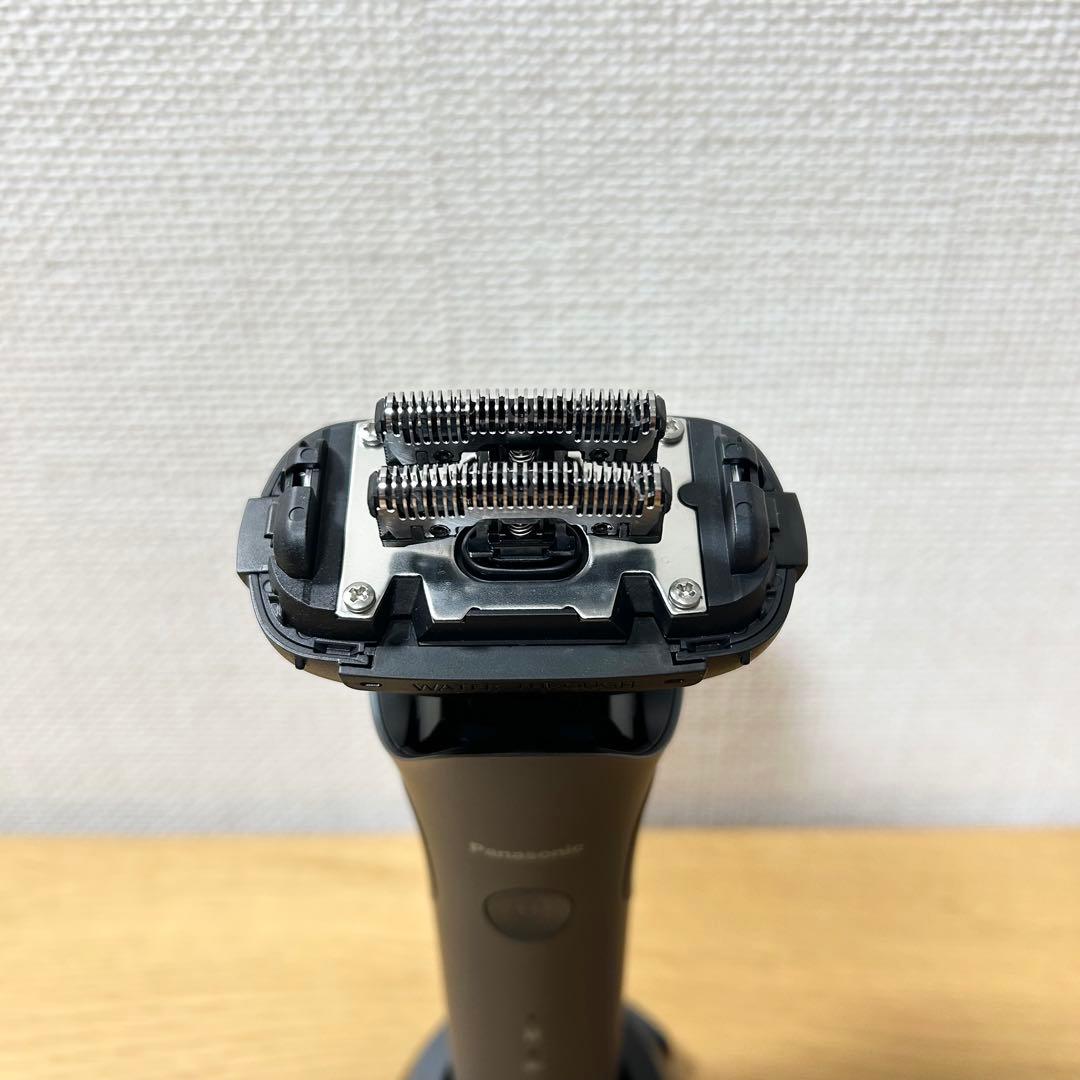 Panasonic LAMDASH ES-L361W-A 2025年最新モデル