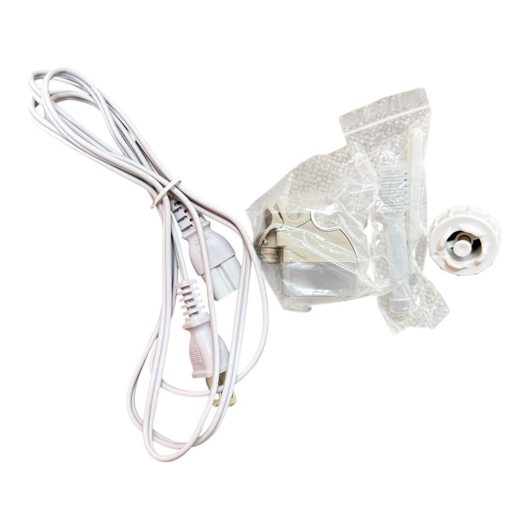 Panasonic ナノケア フェイススチーマー EH-SA08