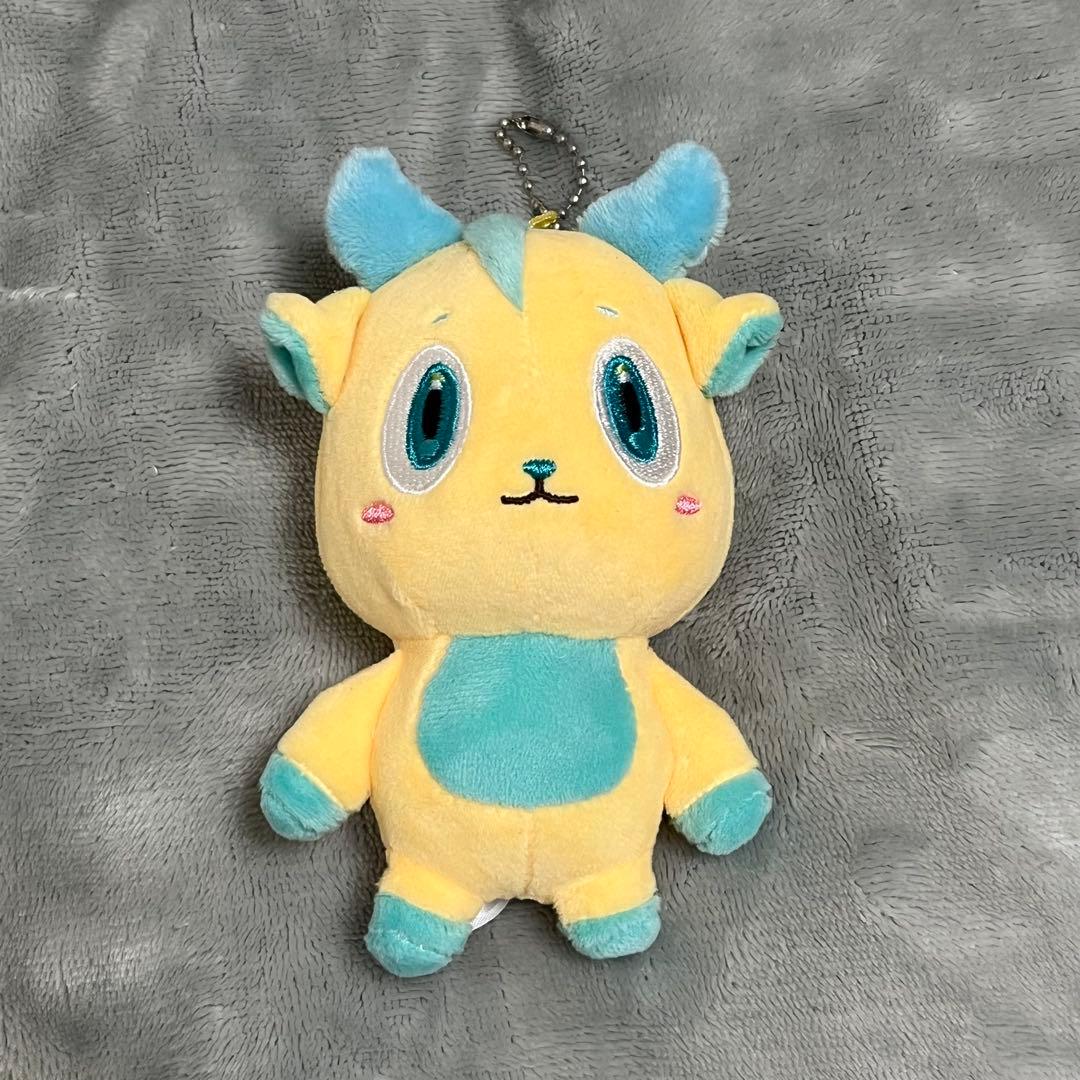 にじさんじ　宇佐美リト　グッズまとめて