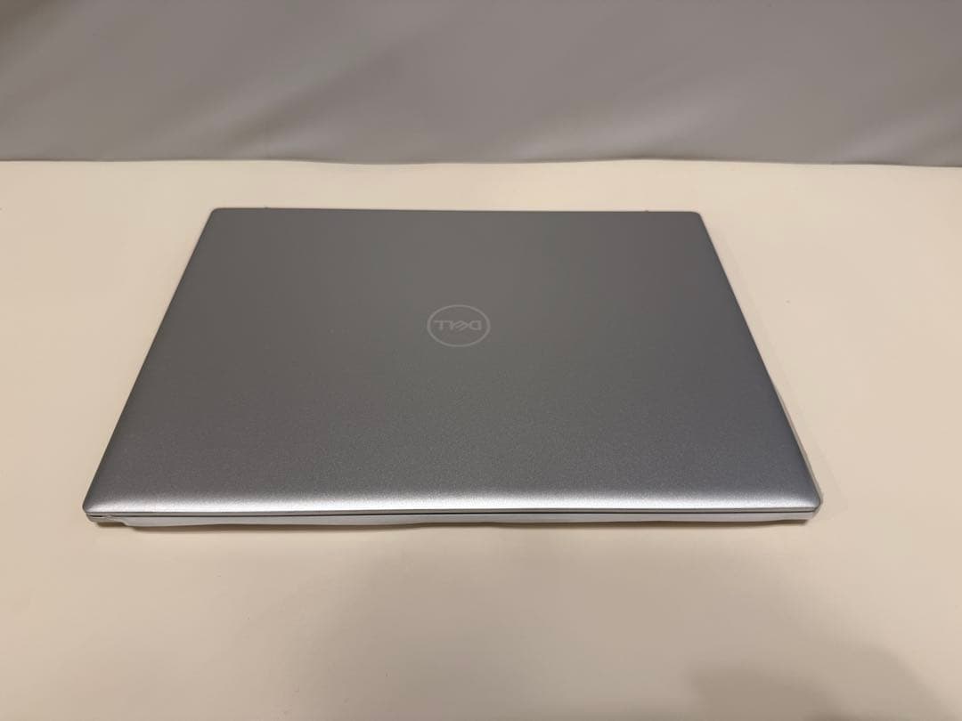 Dell Inspiron14 i7／16GB／1TB 即使用可 Office付