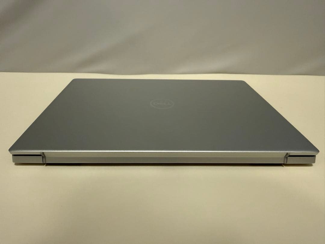 Dell Inspiron14 i7／16GB／1TB 即使用可 Office付