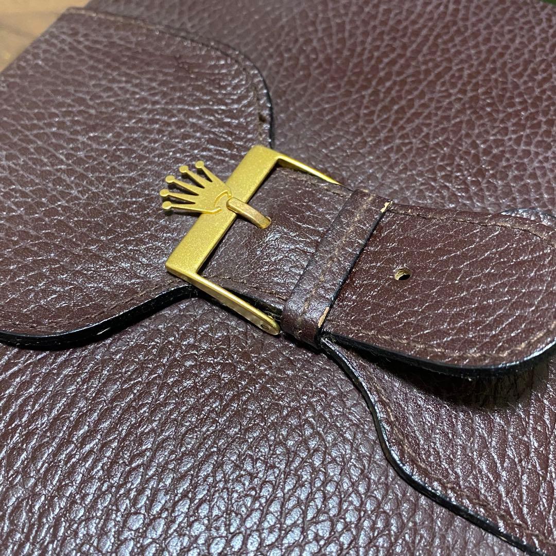 ロレックス ROLEX 時計空き箱 純正ボックス デイデイト