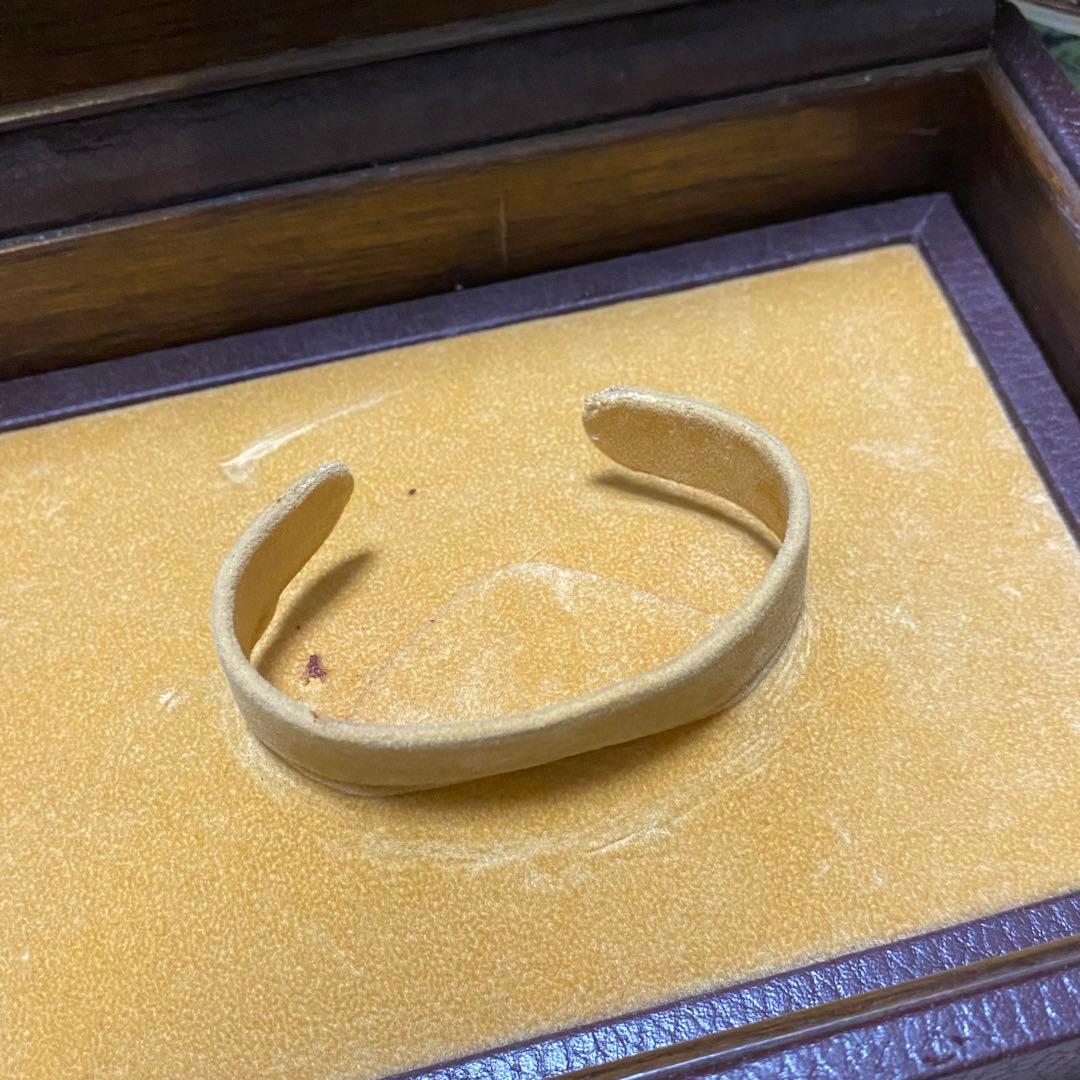 ロレックス ROLEX 時計空き箱 純正ボックス デイデイト