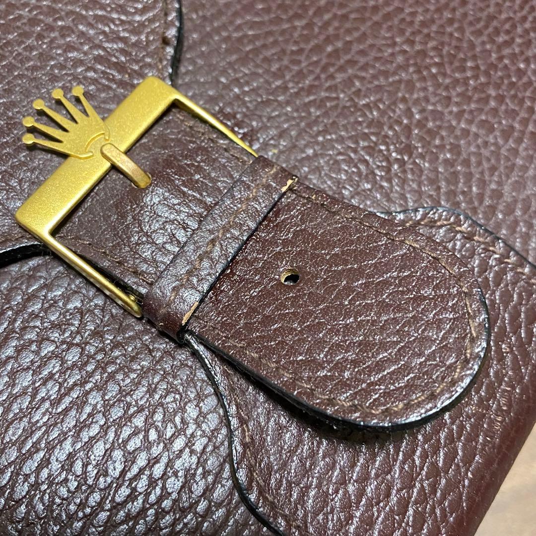 ロレックス ROLEX 時計空き箱 純正ボックス デイデイト