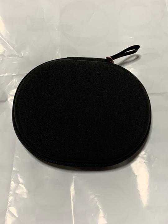 SONY WH-1000XM3(B) ほぼ新品未使用