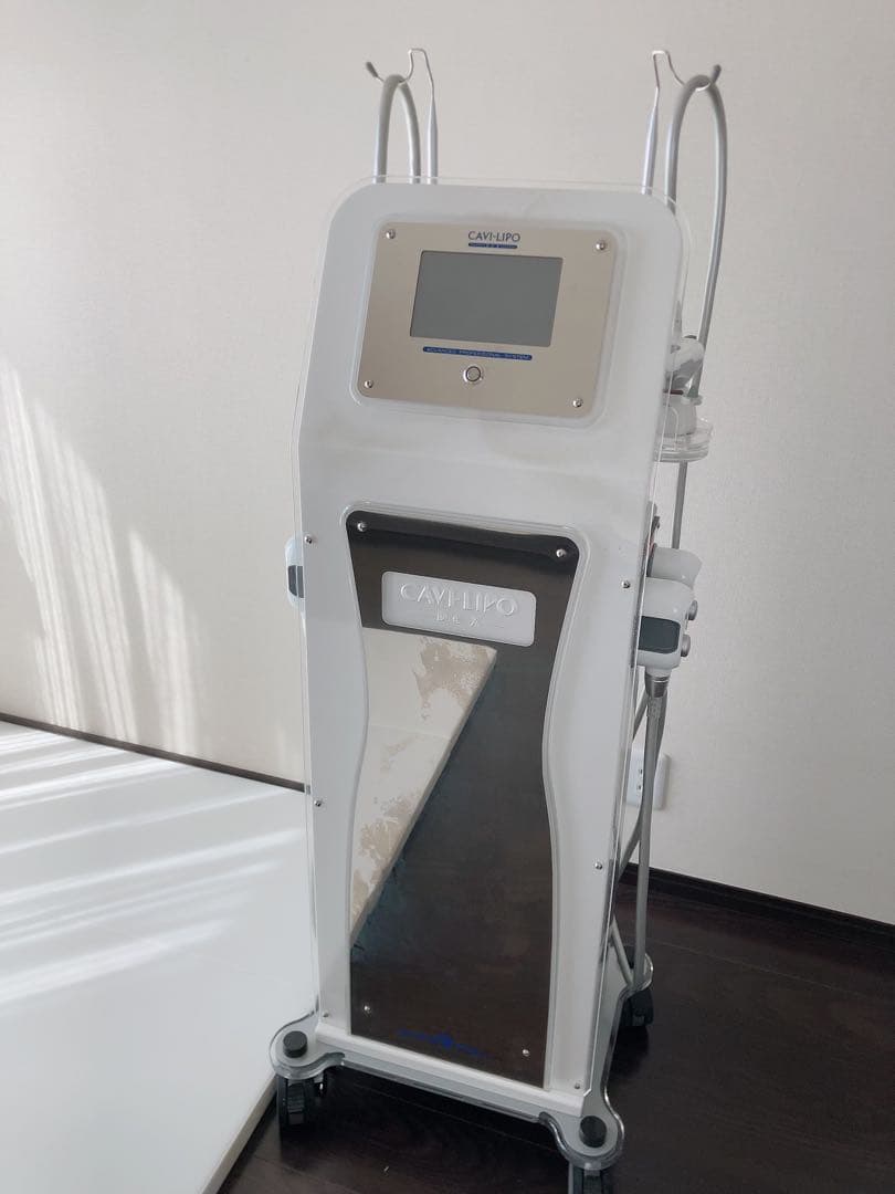 キャビリポDEX-V フィルターセット