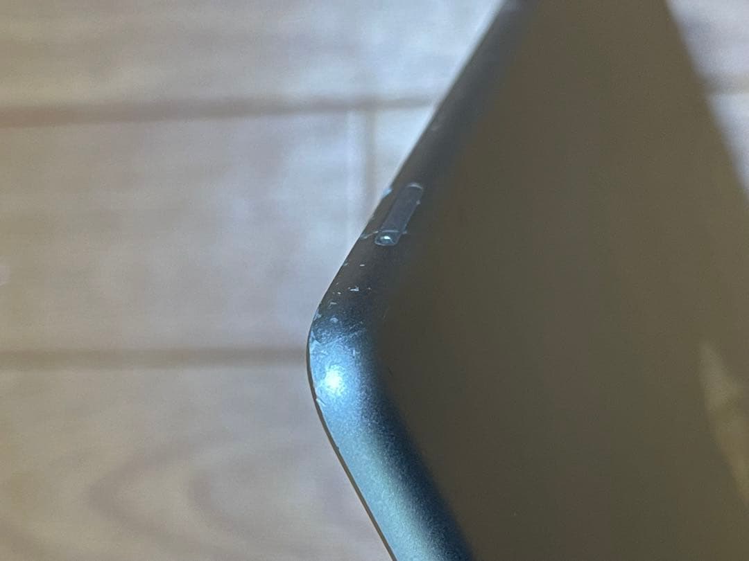 Apple iPad pro 10.5インチ