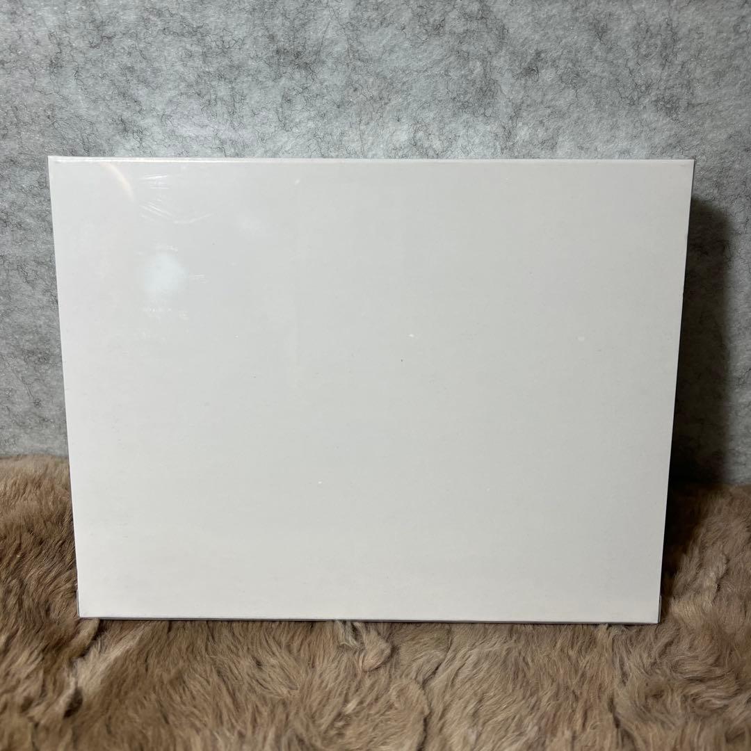 新品未開封　ユピテルSUPER CAT対応レーザー＆レーダー探知機 GS1100