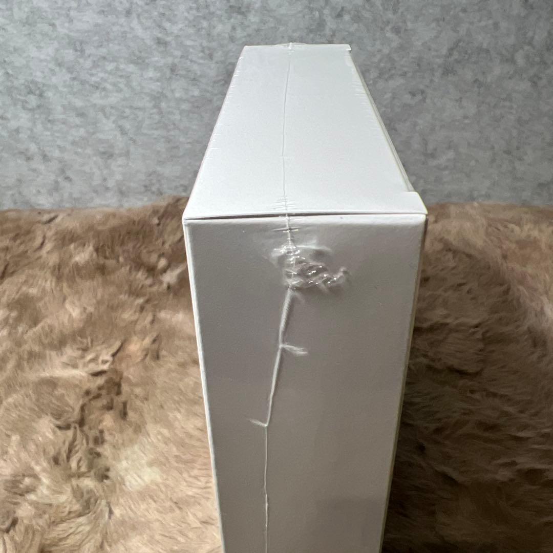 新品未開封　ユピテルSUPER CAT対応レーザー＆レーダー探知機 GS1100