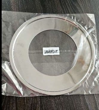 即購入OK★新品★未使用★照宝★ 檜せいろ ★24cmセット