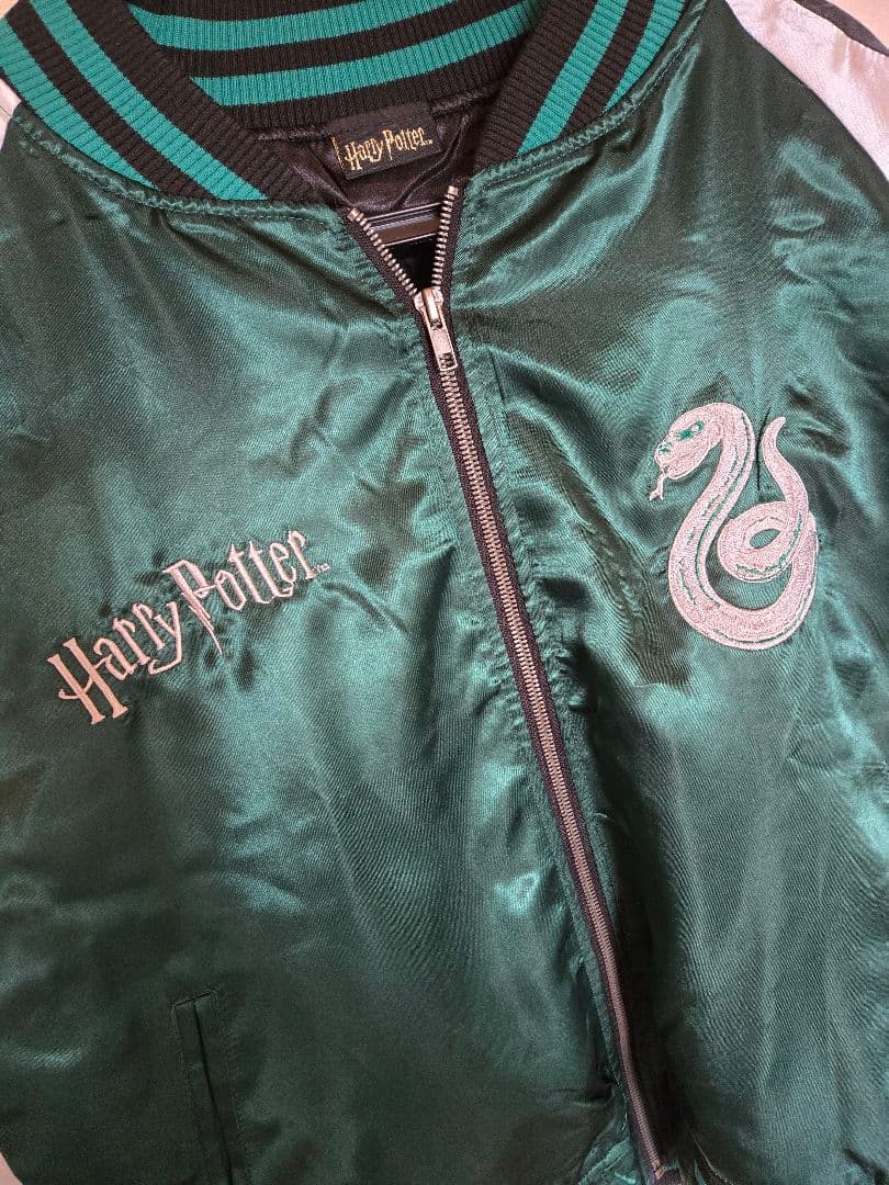 もふもふページ