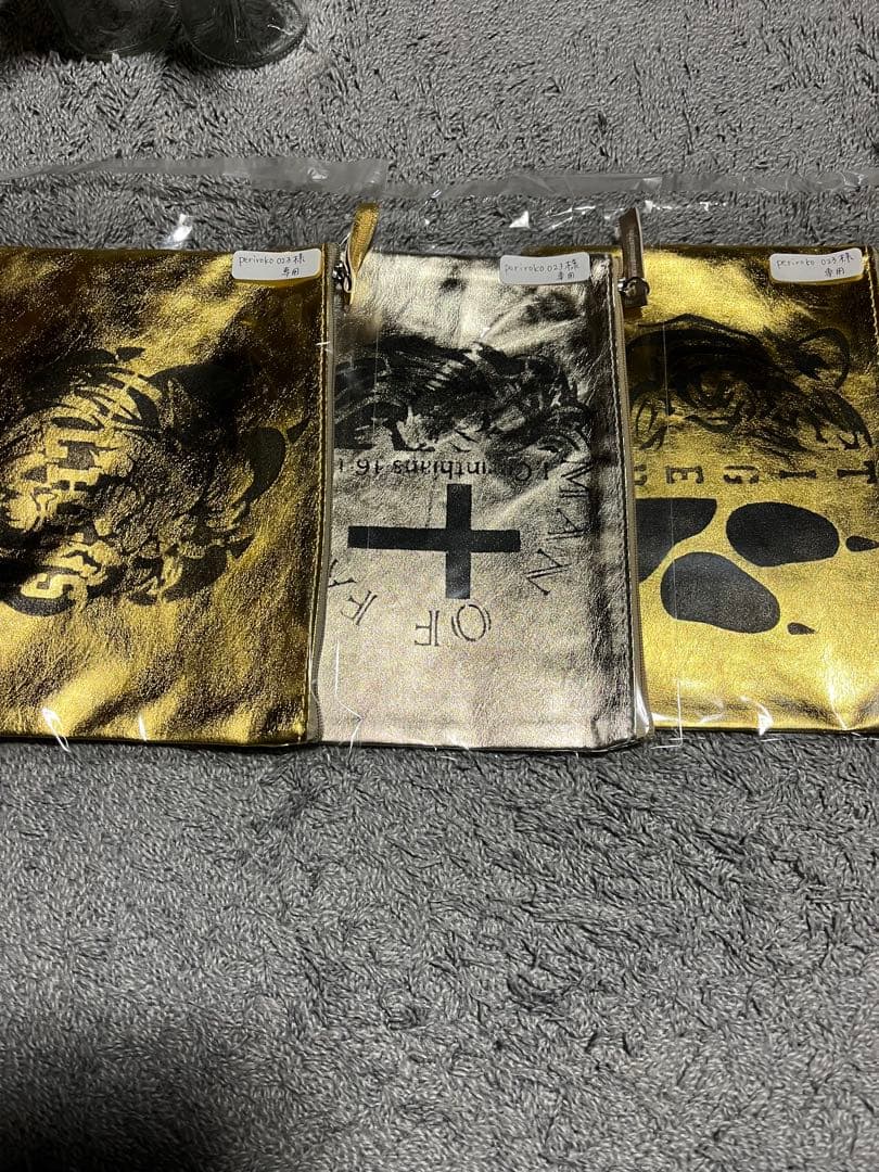 perirokoちゃん♡