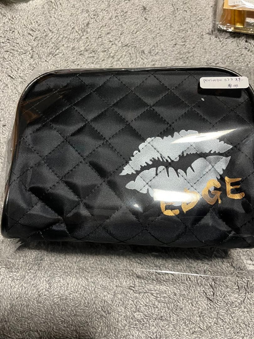 perirokoちゃん♡