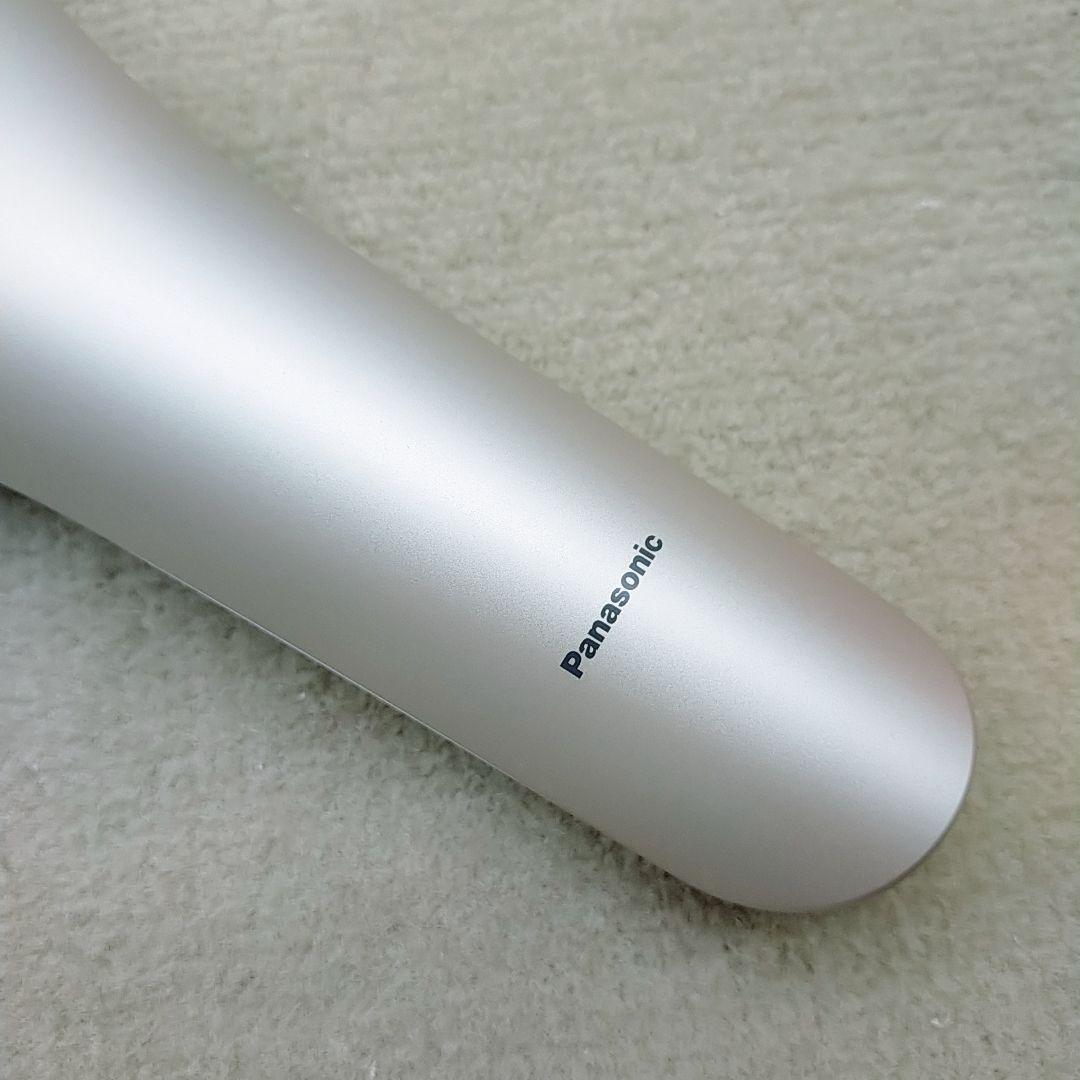 ほぼ未使用❤アタッチメント完備 Panasonic スムースエピ ES-WP98