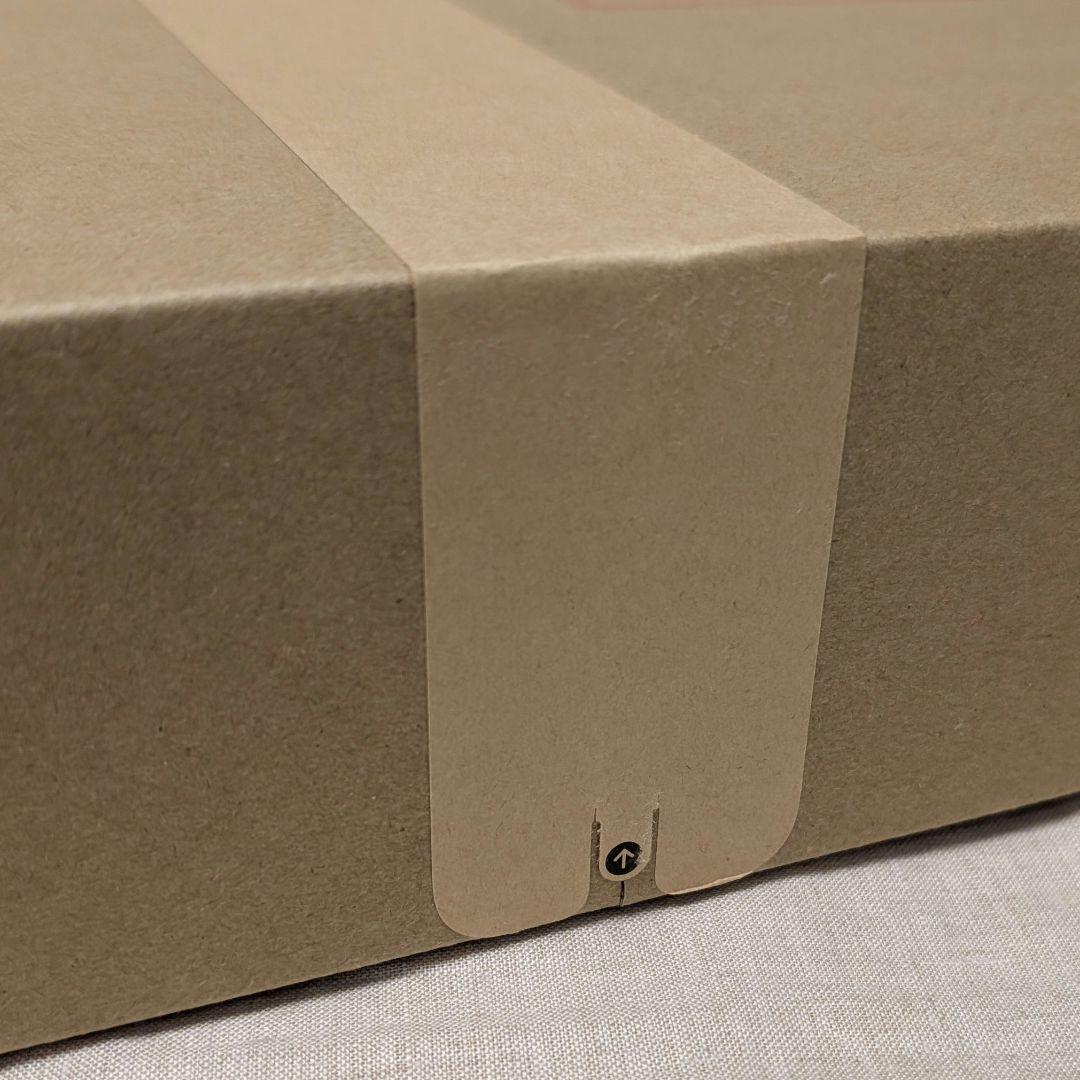 新品・未開封　AirPods Max スペースグレイMGYH3J/A