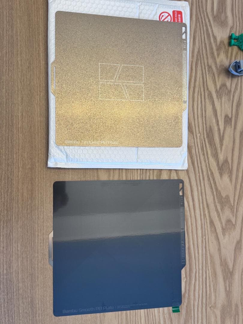 タ*ト様 Bambu Lab P1S Combo AMS付き + フィラメント等