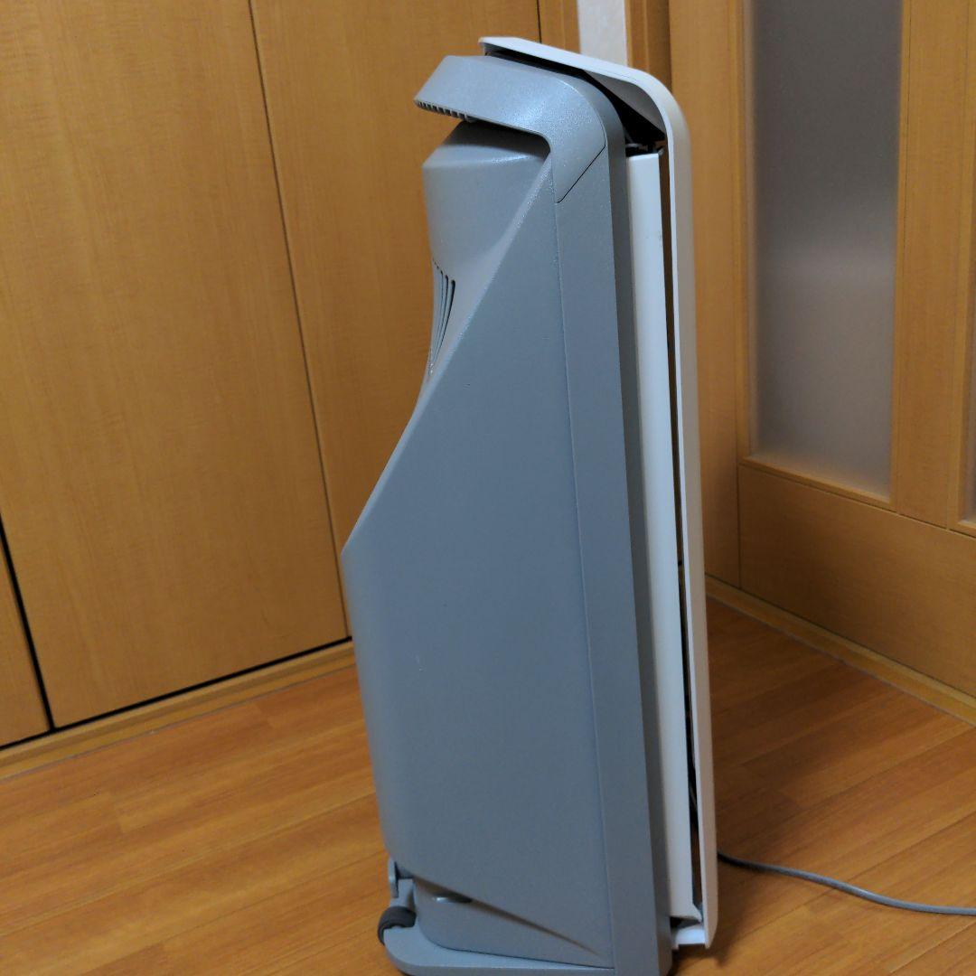 アトモスフィアスカイ 空気清浄機 2023 アムウェイ