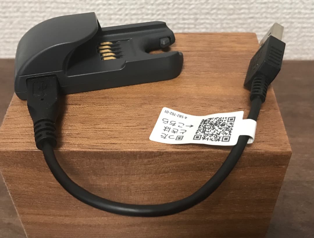 サ*ー様 SONY NW-WS413 ウォークマン ブラック